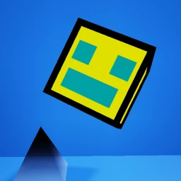 フラッシュ宇宙 icon