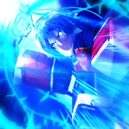[👑KAISER] Build A Blue Lock Squad! icon