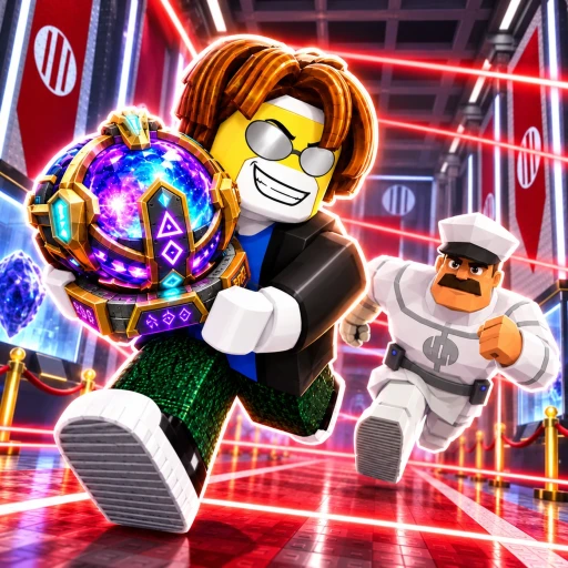 Icon updated