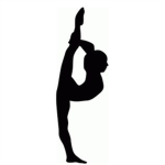 Top Gun OO5