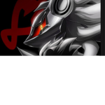 The jackal group