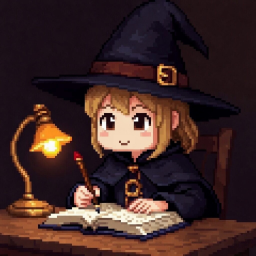 [BETA] Text Adventure Game 🖋