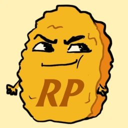 BRAINROT 3D RP [ALPHA] icon