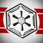 Imperial Army ‌‌‌‌‌‌‌‌‌‌‌