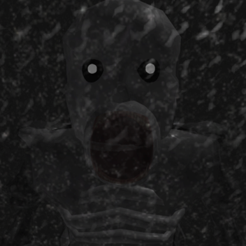 The Rake: Classic Edition [Remade]