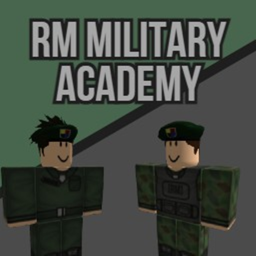 RM Military Academy
