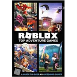 Most popular games club