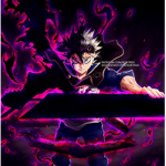 King Dark Store