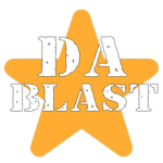 Da Blast Stars