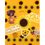 The Summer people