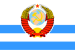[USSR] | Министерство обороны CCCP
