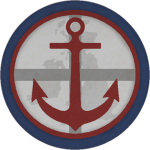 [ATF] The Royal Fleet