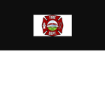 :Mano County Fire Department service: