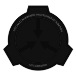 [D.O.A. - O5 Council]