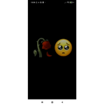 ItsFunnyLol