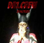 da1.crew