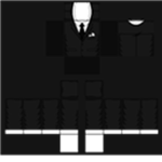 IceBlox | Cafe.
