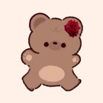cookiiss Group Thumbnail
