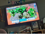 쿠비
