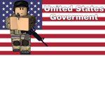 [USG] United States Goverment