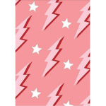 Roblox.random.things