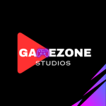 GameZone Studios Indev