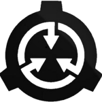 [SCP:F] Site-63