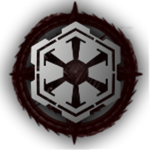 《《 The Sith Empire 》》