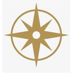 The Four Pointed Compass Company