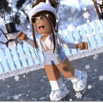 Crystal plays - YT