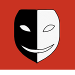 Daxplayz army