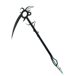Xstx Scythe