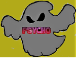 GHOST_GANG123