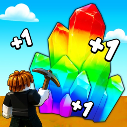 Dig Into Secrets!