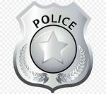 PRESS PD