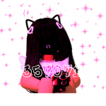 PurringPink