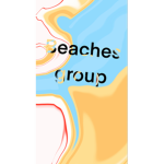 Beaches group