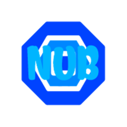 Nub's Headquarters [UNFINISHED WIP]