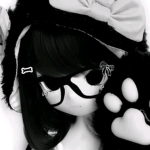 dollpwetty