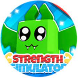 strength simulator