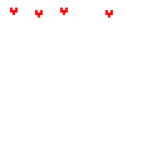 Undertale/deltarune fan group!