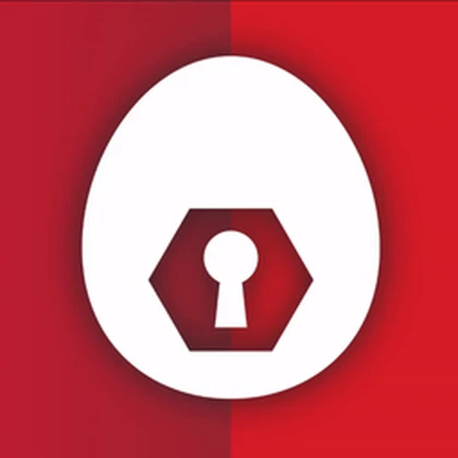 Roblox Discussion Community Roblox group icon