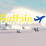 Buffalo Airlines LTD