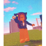ooooooooook