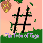 The Tribe of tags