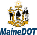 Maine Department of Transportation | MDOT