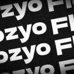 Y-H Group Group Thumbnail