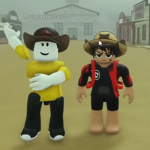 MH STUDIOS (Muriloshot,Hórus)