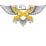 USOC Armoured