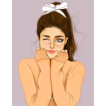 شوشو